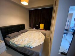 Vibes @ East Coast (D15), Apartment #566234571